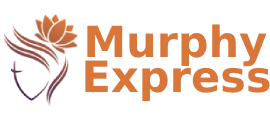 Murphy Express Spa