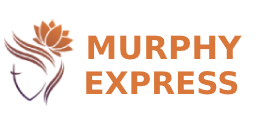 Murphy Express Spa